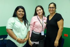 N0095817