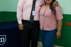 N0096099