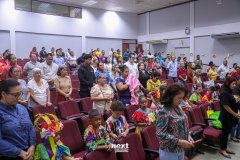 IMG_4963