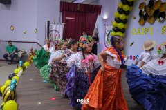 IMG_4966