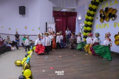 IMG_4968