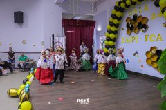 IMG_4969