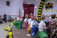 IMG_4973