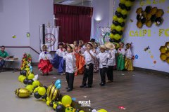 IMG_4978
