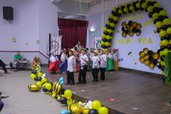 IMG_4980