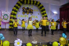 IMG_4984