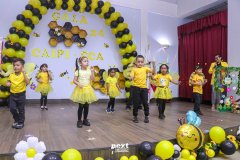 IMG_4985