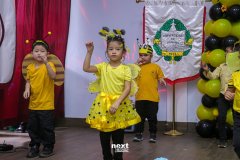 IMG_4986