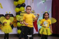 IMG_4989