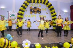 IMG_4995