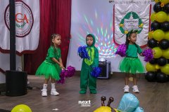 IMG_4996