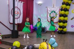 IMG_4997