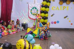 IMG_5020