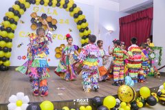 IMG_5024