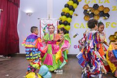IMG_5026