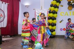 IMG_5027
