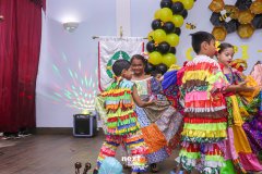 IMG_5028