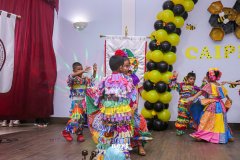 IMG_5029