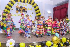 IMG_5035