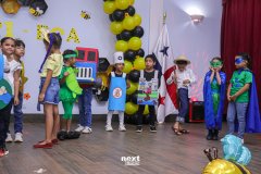 IMG_5048