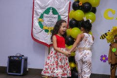 IMG_5049