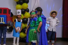 IMG_5050