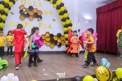 IMG_5066