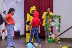 IMG_5082