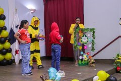 IMG_5083
