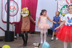 IMG_5098