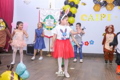 IMG_5099