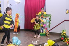 IMG_5102