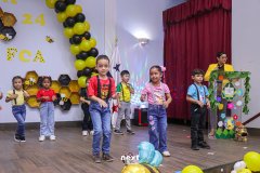 IMG_5110
