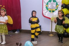 IMG_5118