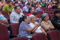 IMG_5133