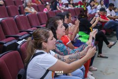 IMG_5135