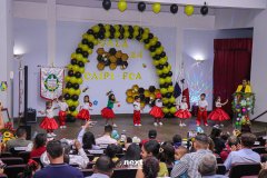 IMG_5139