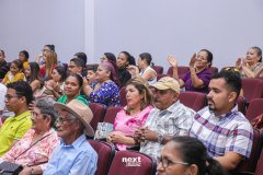 IMG_5143