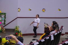 IMG_5148