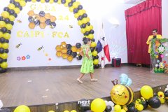 IMG_5149