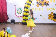 IMG_5151