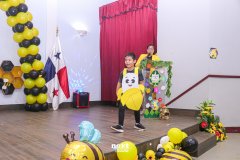 IMG_5154