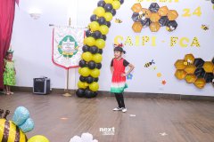 IMG_5155