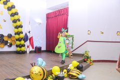 IMG_5160