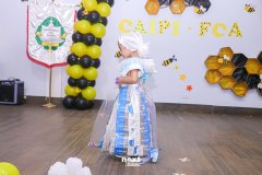 IMG_5178