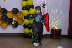 IMG_5191