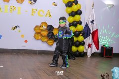 IMG_5192