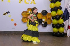 IMG_5194