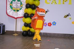 IMG_5208