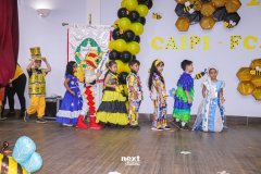 IMG_5212